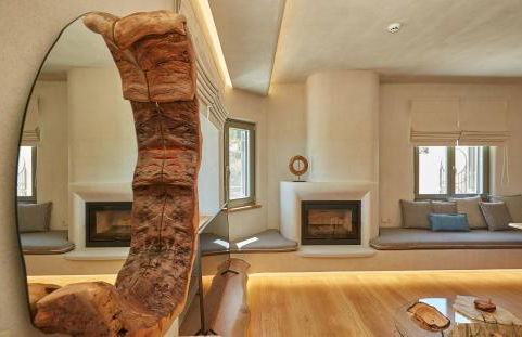 Sunrise Garden Hills - Foto 130