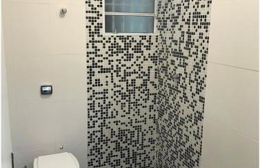 Casa Litoral Sul-SP Itanhaém 50 metros da Praia - Photo 30