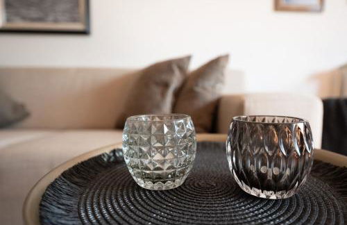 Auszeit Wormshöft - Foto 13