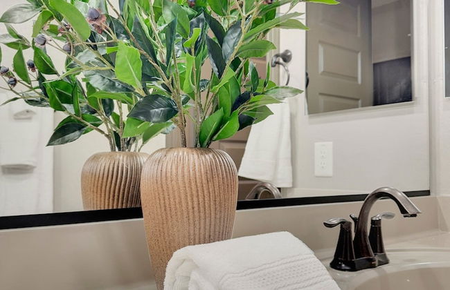 Mead Chandler - Foto 29