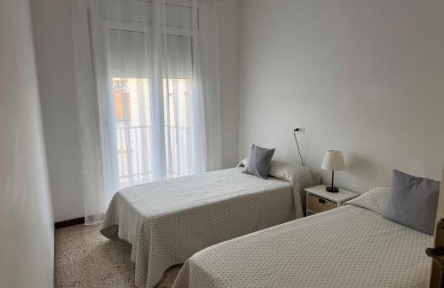 La Cantonada - Foto 2