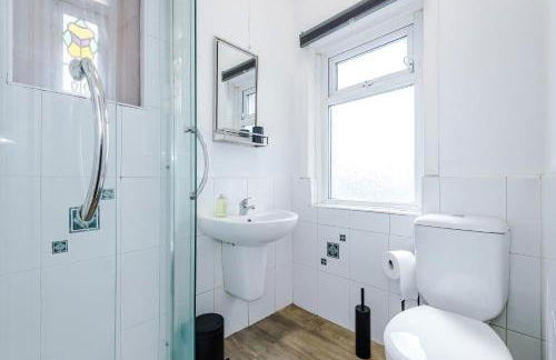 2 Bed Apartment ,Sea Views - Foto 3