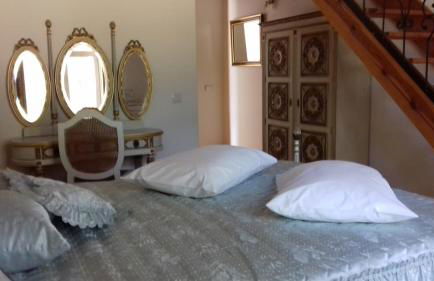 Casa De Besteiros - Foto 7