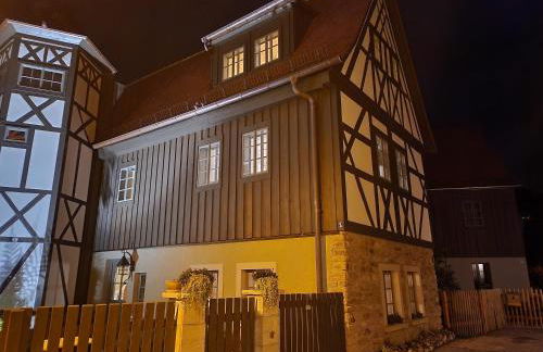 außergewöhnliches, historisches, spätgotisches Wohnhaus von 1519, Gries 5 - Foto 33