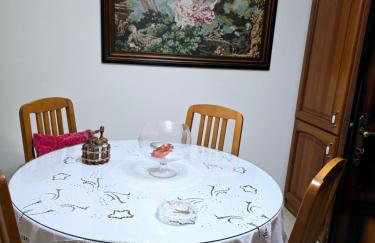 Lace Elegance - Photo 30