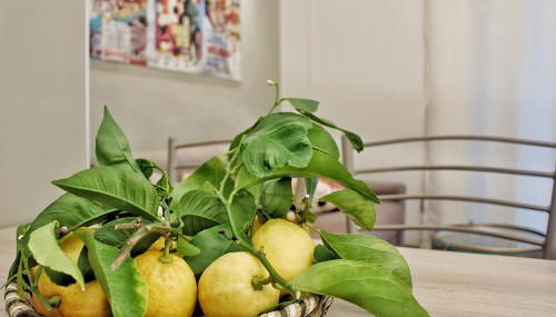 Flat 252 Sorrento Apartments - Foto 4