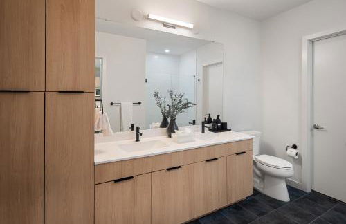 Hyatus Luxury Residences Stamford - Foto 110