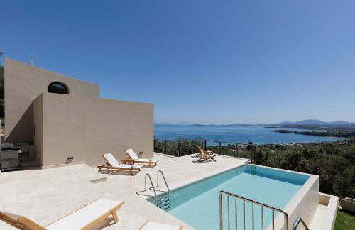 Greenstone Villas - Photo 8