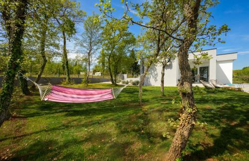 Villa Casa Mia by Istrialux - Foto 40