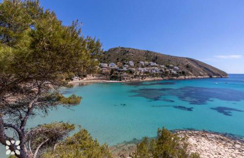 Villa Celeste by Abahana Villas - Foto 24