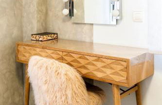 Amplio, luminoso y moderno cerca del Casco Viejo - Foto 12