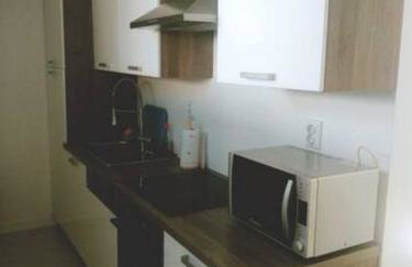 Apartman Stella Rovanjska - Foto 12