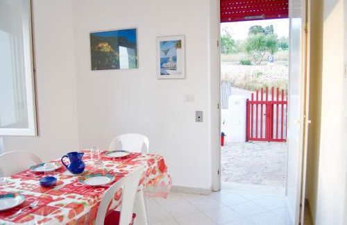 Appartamento BelMar - Foto 8