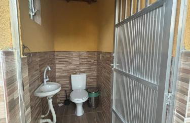 Sítio no Rio de Janeiro, privativo, Natureza, conforto e lazer em Nova Iguaçu, RJ - Foto 30