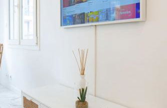 Le Maubourg - Hypercentre - 150m Croisette - AC - Foto 22