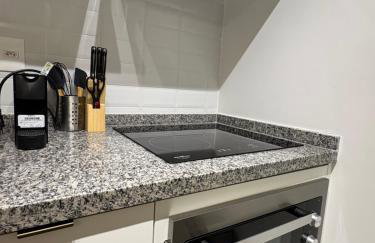 Conforto e aconchego na Glória- Rio de Janeiro - Foto 34