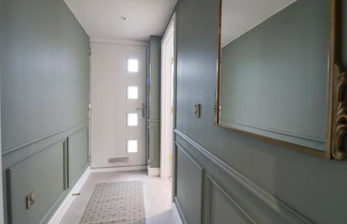 Eden Cottage - Foto 10