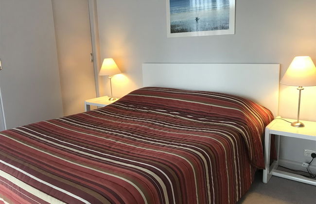 Edgewater Terraces at Metung - Foto 20