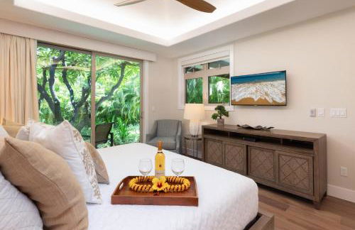 ❤PiH❤OCEAN WAVE Resort Pool Waterslide Passes Enjoy Bikes Near Pool - Foto 21