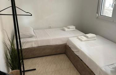 Villa Niki - Foto 15