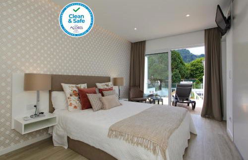 Casa Nostra - Photo 1