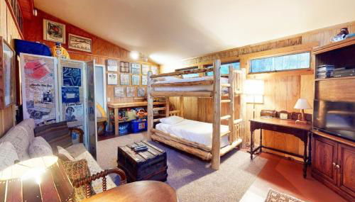 Walk to the Lakes - Foto 4