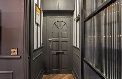 Boutique Studio Near Stirling - Photo 34