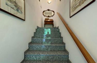 La Cà dol Carlì - Foto 11