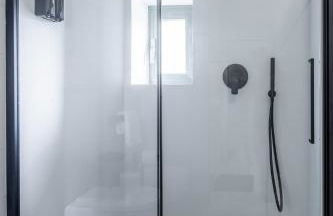 Luxury White - Foto 33