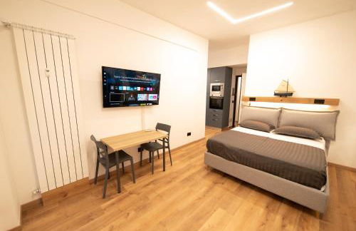 Giulia Apartments - Foto 19