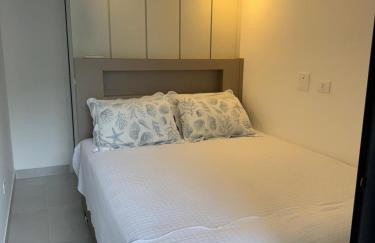 Flat Compacto e bem Planejado, com Conforto e Excelente Localização - Foto 67