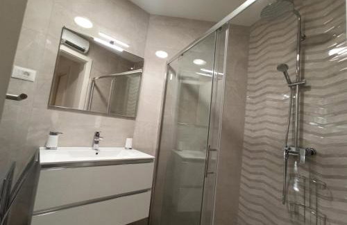 Villa TOP HILL with Private Pool - Foto 10