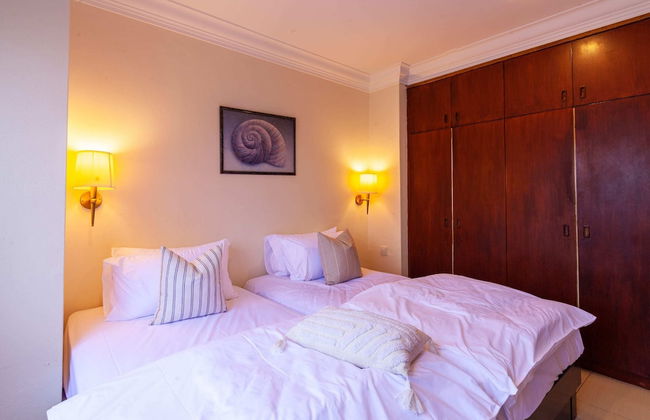 Angkasa Impian 1 at Bukit Bintang - Foto 12