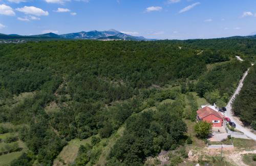 Forest House Silva - Foto 32