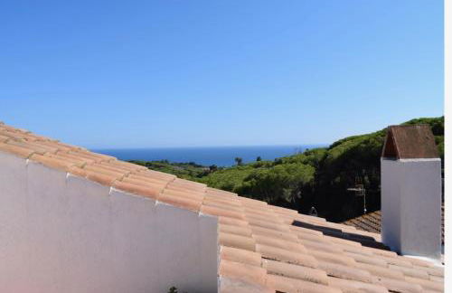 Casa Le Bouganville - Photo 21