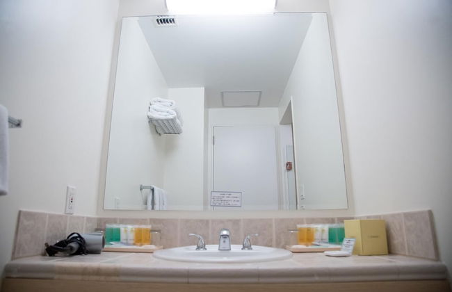 Leopalace Resort Guam - Condo - Photo 23