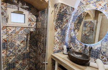 SaLò Apartments - Foto 32