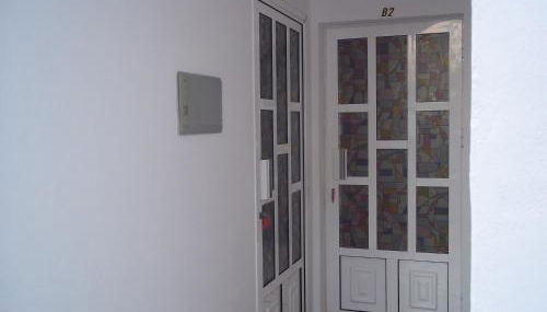 Flor de Lis - Foto 5, Lobby or reception