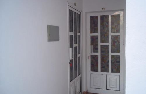 Flor de Lis - Foto 5