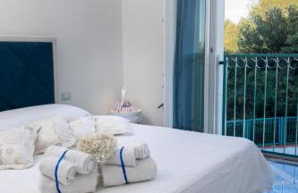 Acqua Marina Apartment - Photo 9