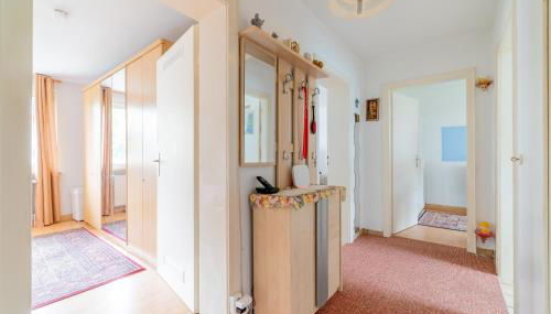 Private Apartment - Foto 5