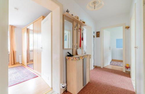 Private Apartment - Foto 5