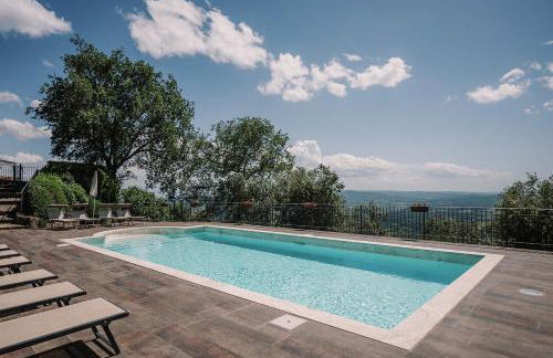 Agriturismo Casavecchia - Foto 14