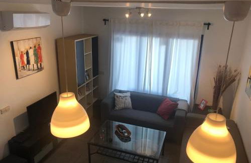 Villa Danko - Foto 15