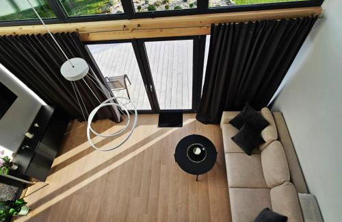 Elizjum pod Śnieżką - Foto 5