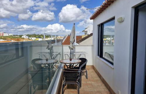 River View Ferragudo Terrace Villa - Foto 33