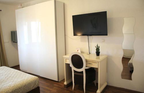 Apartment VistaMare Croatia - Photo 9