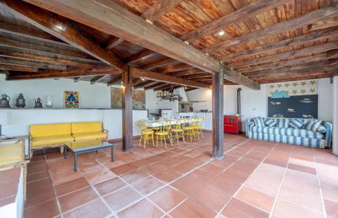 Villa Poss - Foto 16