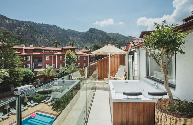 Grand Aquarium - Foto 15