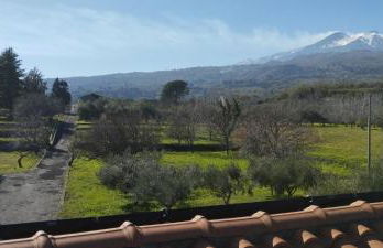 Villa Capogrecale - piscina riscaldata - Foto 70